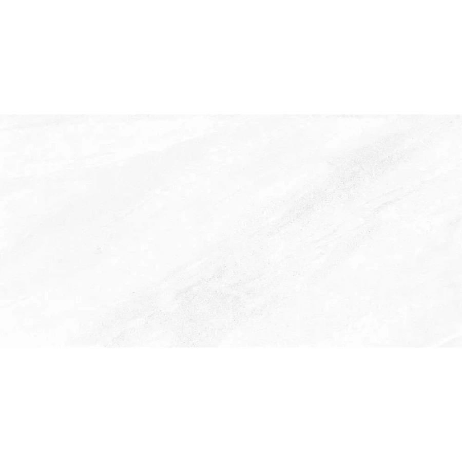 Керамогранит Geotiles Lavica Blanco Matt 120х60 см