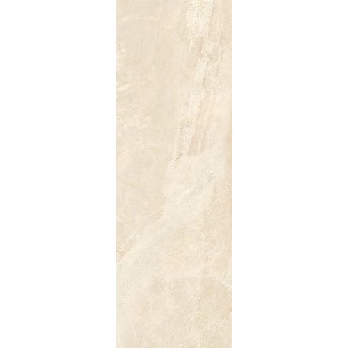 Плитка настенная Azulejos Benadresa Esparta Beige BND000001 100х33,3 см