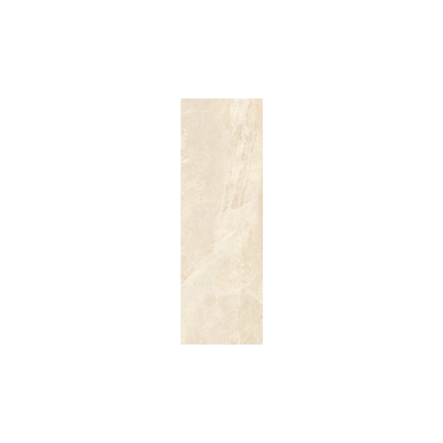 Плитка настенная Azulejos Benadresa Esparta Beige BND000001 100х33,3 см