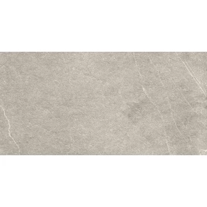 Керамогранит Cersanit City Line светлый серый рельеф A17673 59,8х29,7 см