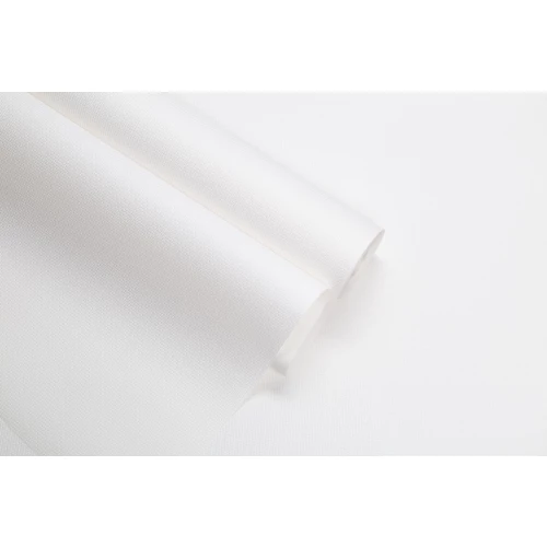 Обои флизелиновые Palitra Home Colorist HomeColor белые HC40423-01 1,06х25 см