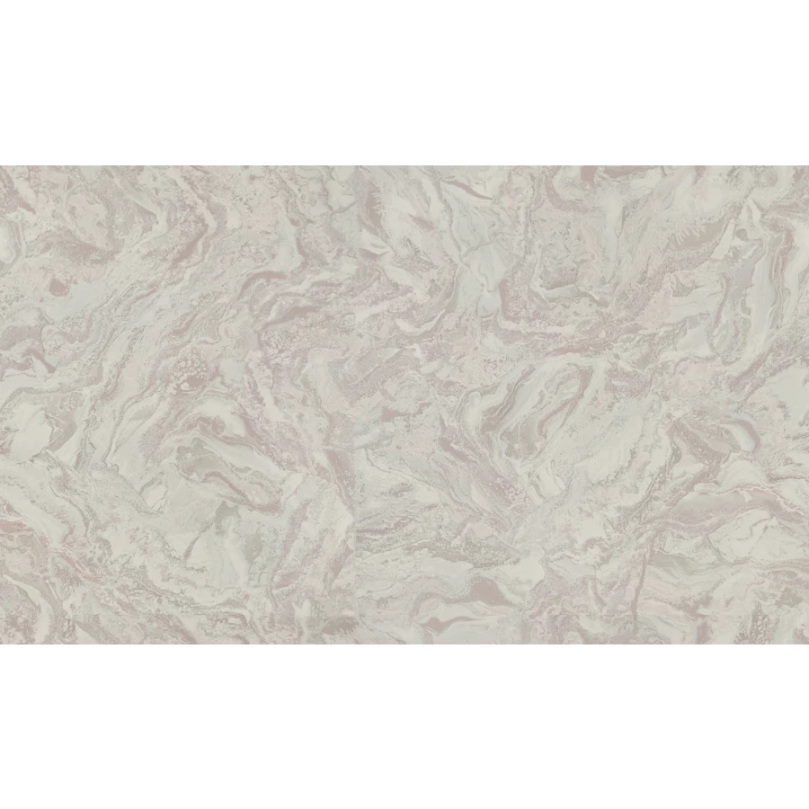 Обои флизелиновые Fipar Marmi Italiani серые R 24016 1,06х10,05 м