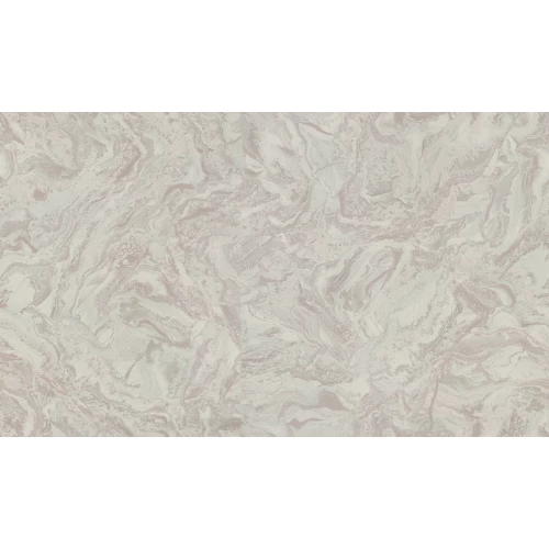 Обои флизелиновые Fipar Marmi Italiani серые R 24016 1,06х10,05 м