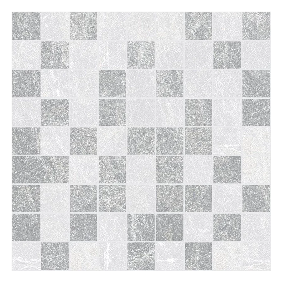 Мозаика Laparet Alcor 30х30