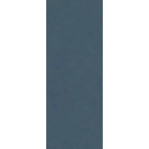 Керамогранит Kerama Marazzi Про Чементо матовый синий DD070300R6 320х119,5 см