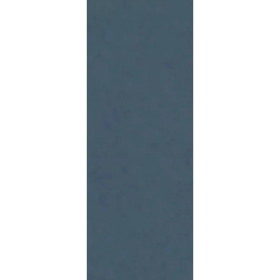 Керамогранит Kerama Marazzi Про Чементо матовый синий DD070300R6 320х119,5 см