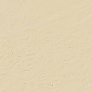 Керамогранит Gracia Ceramica Moretti beige бежевый PG 01 20*20 см