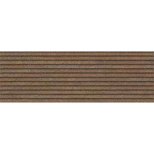 Керамическая плитка Emigres Rev. Gomera oxido коричневый 20x60 см