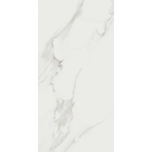 Керамогранит Stn ceramica Lumiere White PE Matt Rect 40 матовый белый 120х60 см