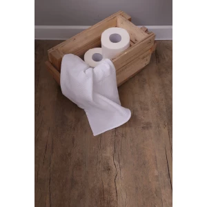 Керамогранит Realistik Hamton Beige 120х60 см