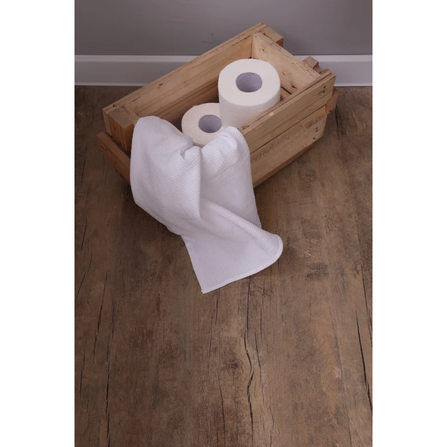 Керамогранит Realistik Hamton Beige 120х60 см