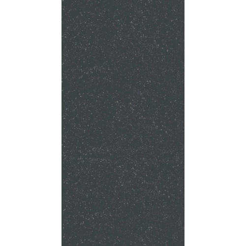 Керамогранит Kerama Marazzi Натива матовый черный SP120210N 19,8х9,8 см