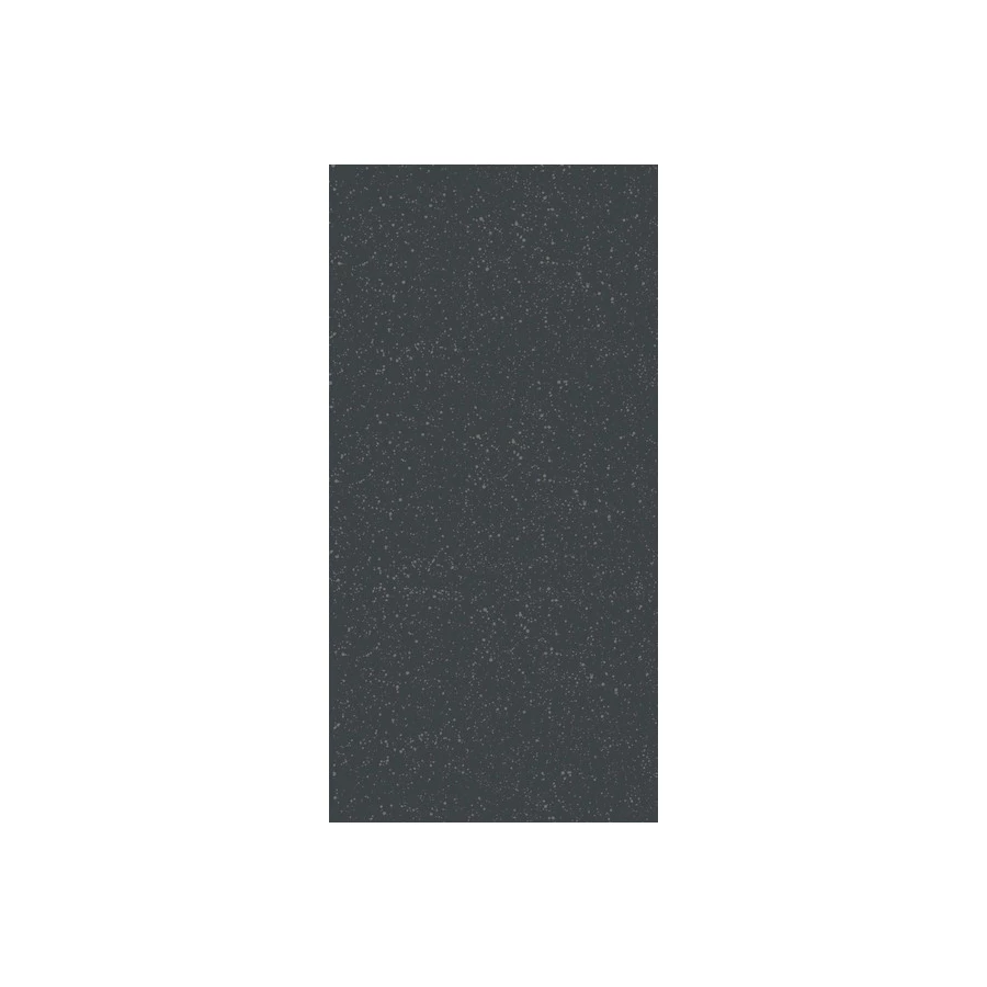 Керамогранит Kerama Marazzi Натива матовый черный SP120210N 19,8х9,8 см