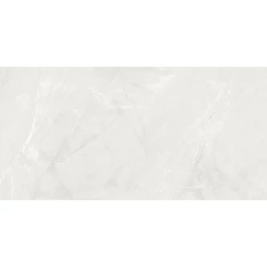 Керамогранит Laparet Timeless Pearl карвинг матовый светло-серый LP6012G0011R 119,1х59,5 см