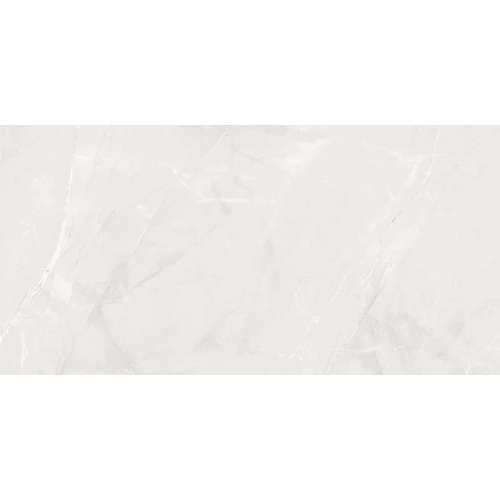 Керамогранит Laparet Timeless Pearl карвинг матовый светло-серый LP6012G0011R 119,1х59,5 см