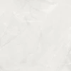 Керамогранит Laparet Timeless Pearl карвинг матовый светло-серый LP6012G0011R 119,1х59,5 см