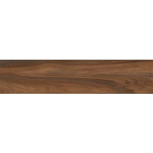Керамогранит матовый ALMA Ceramica Ironwood 1,62 кв.м. 0,8GFA92IRW48R 90х20х0,8 см