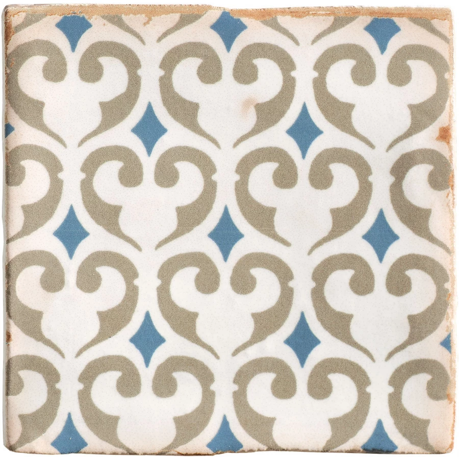 Керамогранит Harmony Peronda Group Archivo Khazana 18480 12,5x12,5 