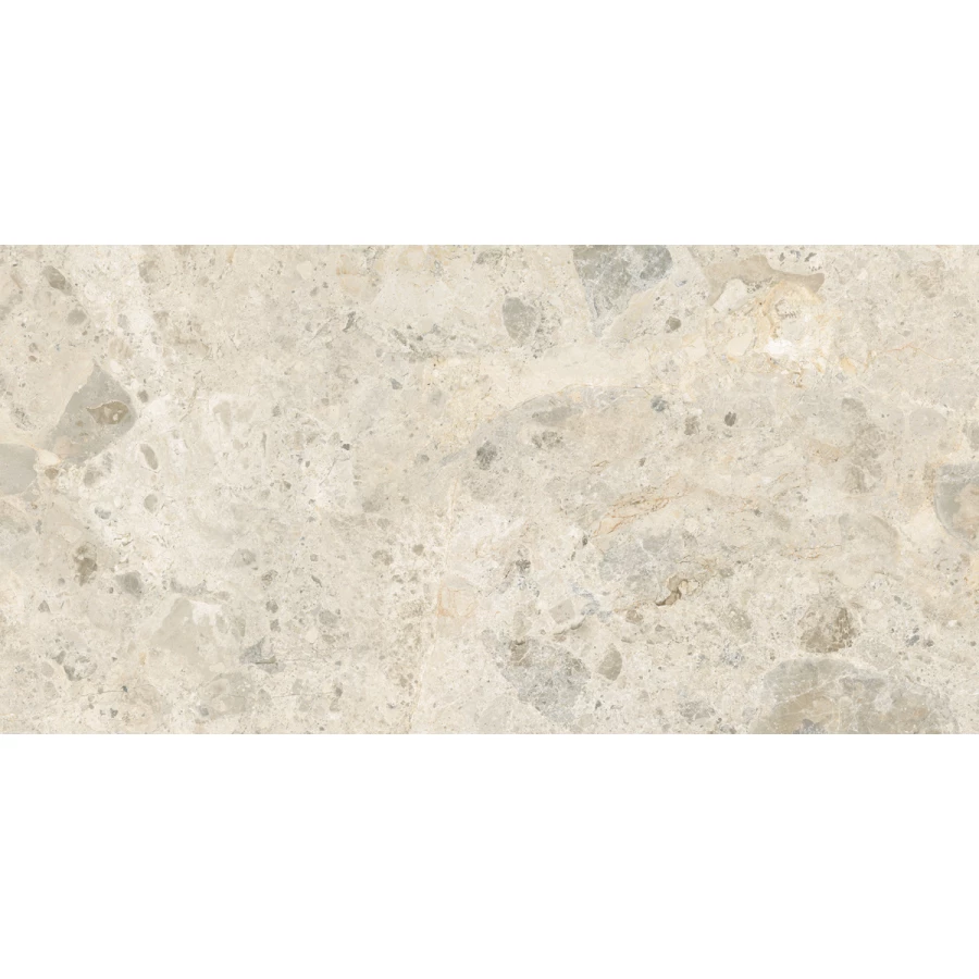 Керамогранит Laparet Astoria Beige матовый бежевый LP6012G0221R 119,1х59,5 см