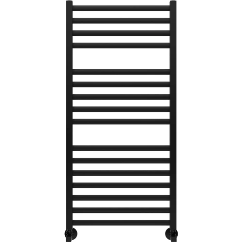 Полотенцесушитель водяной Aquatek Поларис П16 AQ KO1610BL 50х110 см