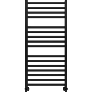 Полотенцесушитель водяной Aquatek Поларис П16 AQ KO1610BL 50х110 см