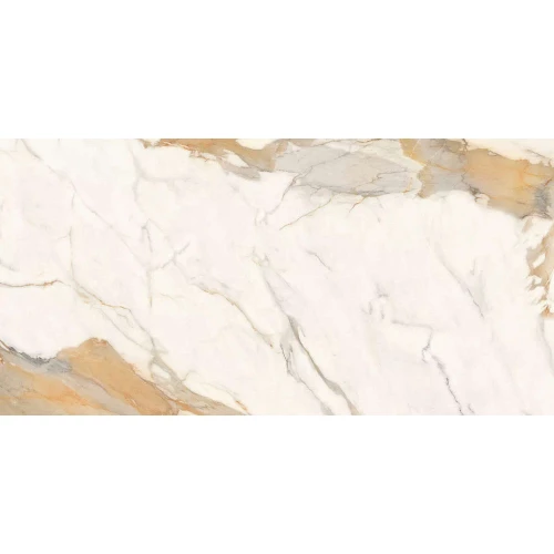 Керамогранит Art Ceramic Torim Yellow Charm Glossy Torim Yellow Charm 60x120 120х60 см