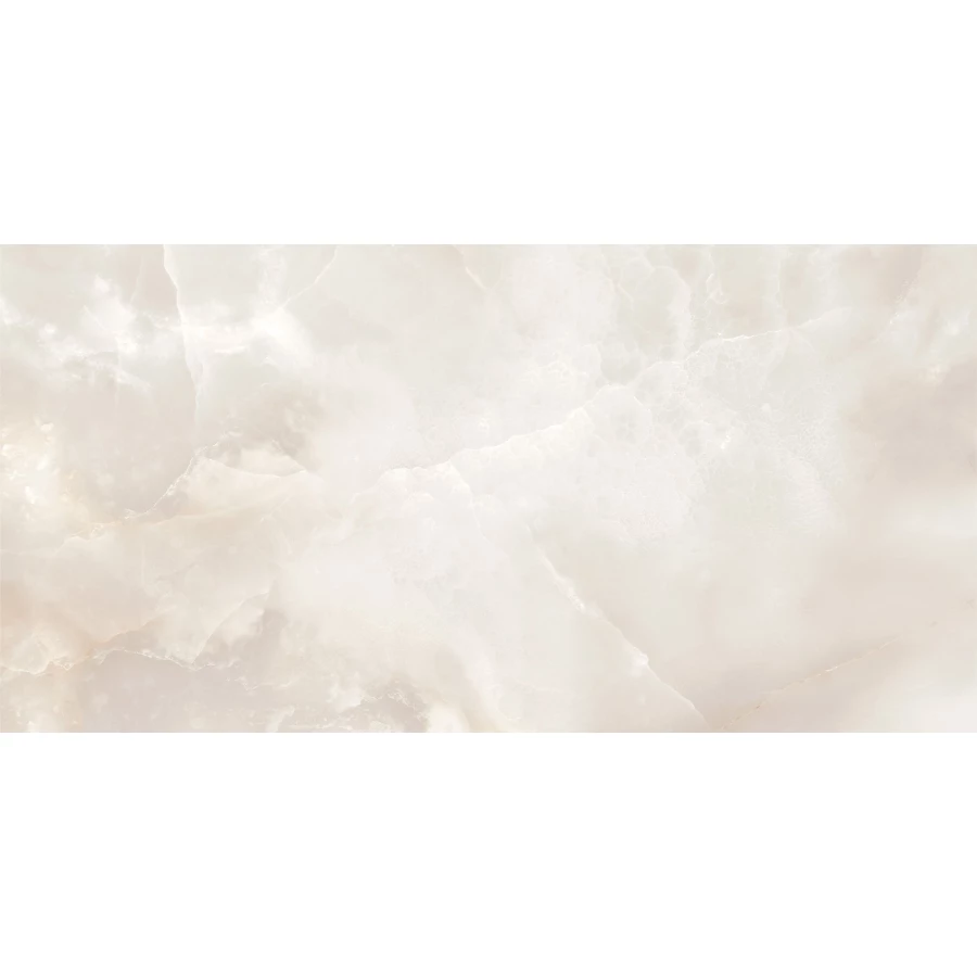 Плитка настенная ALMA Ceramica Azimut матовая бежевая TWA3060AZM04 60х30 см