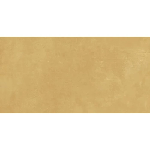 Керамическая плитка Atlas Concorde Boost Pro Mustard 8B8M 40x80