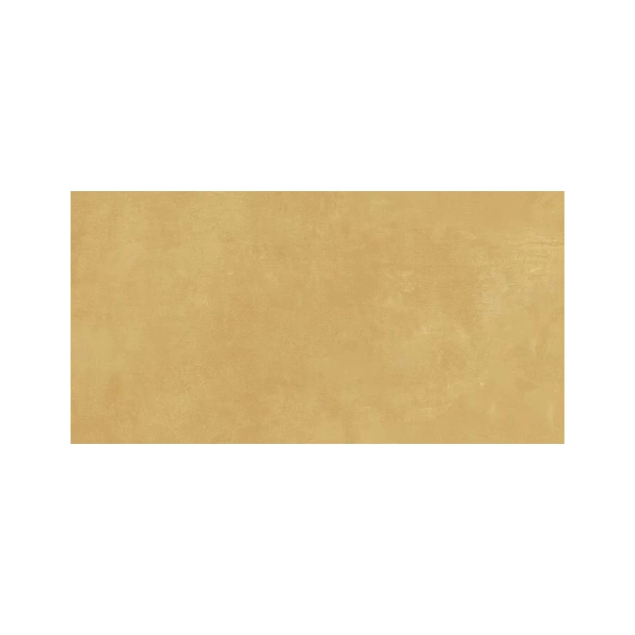 Керамическая плитка Atlas Concorde Boost Pro Mustard 8B8M 40x80