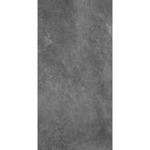 Керамогранит Cerrad Tacoma Steel Rect 119,7x59,7 см