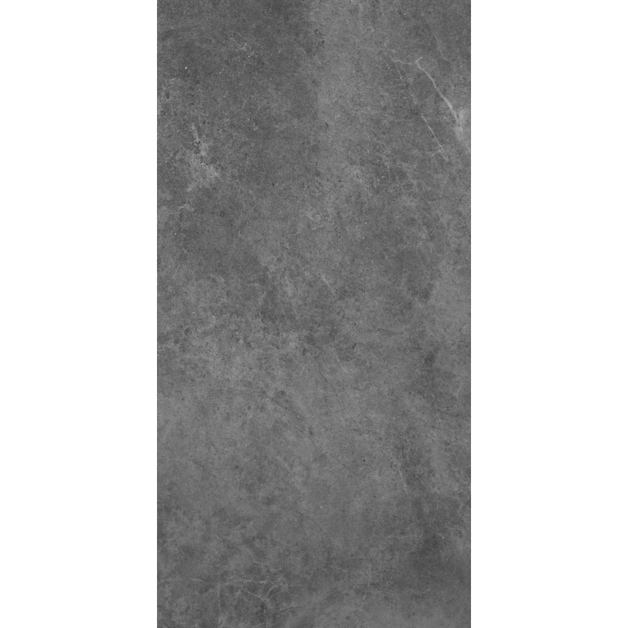 Керамогранит Cerrad Tacoma Steel Rect 119,7x59,7 см