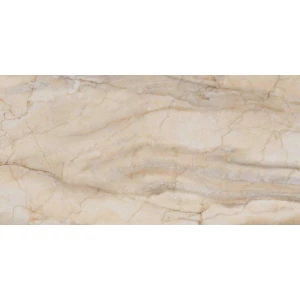 Керамогранит Estima Bernini BR01 полированный Рект 66937 120х60х1 см