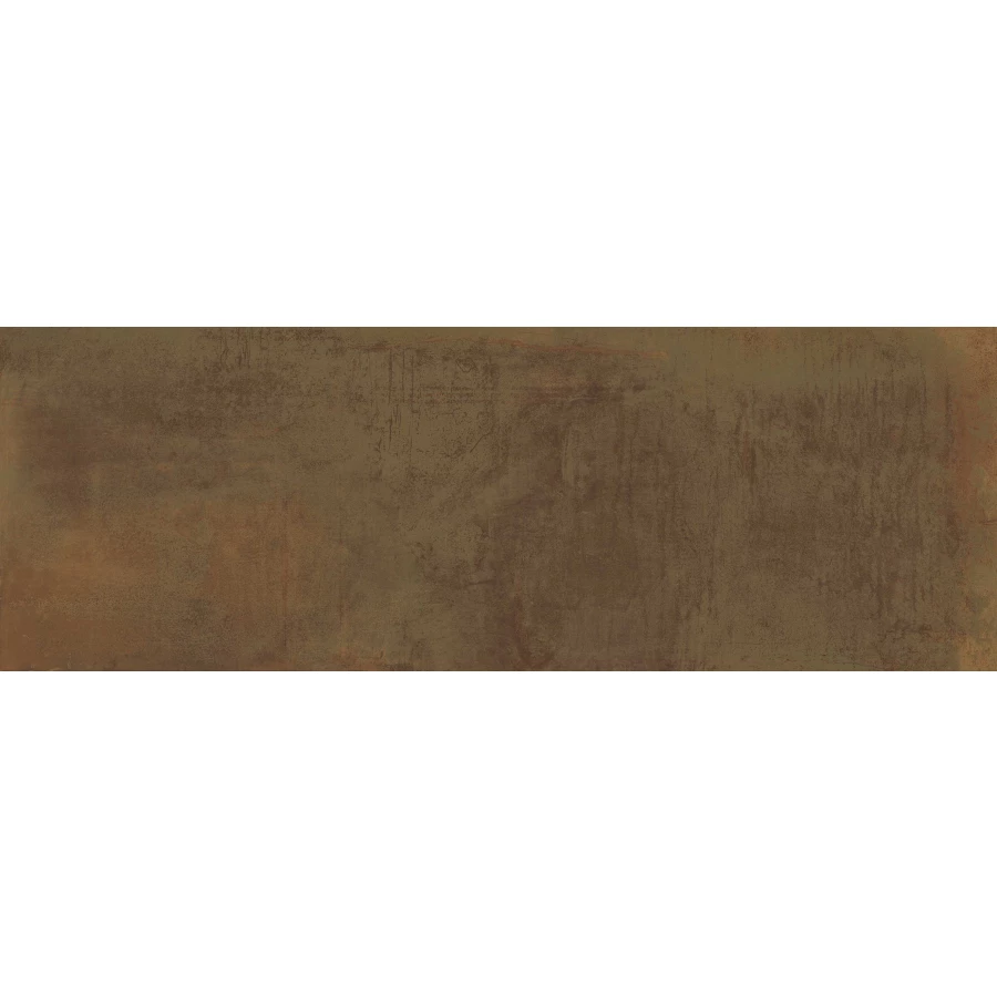 Керамогранит Grespania Coverlam Lava Corten матовая 78LV-01 (50-50) 300х100 см