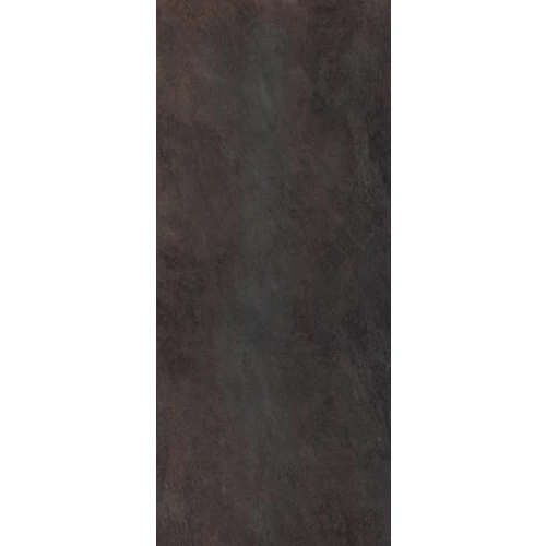 Керамогранит TAU Ceramica Slatestone Big Sizes 120x280 6 mm матовая 280х120 см
