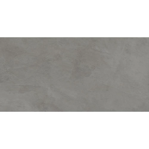 Керамогранит Atlas Concorde Prism неглазурованный Fog натуральный 120х60 см