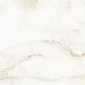 Керамогранит Maimoon Ceramica Glossy Sky Onyx GF00024 60x60 см