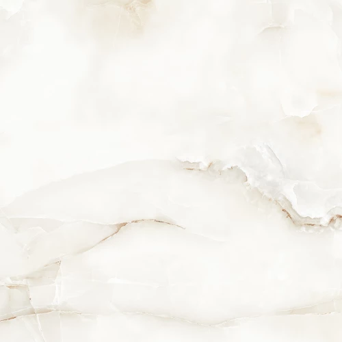 Керамогранит Maimoon Ceramica Glossy Sky Onyx GF00024 60x60 см