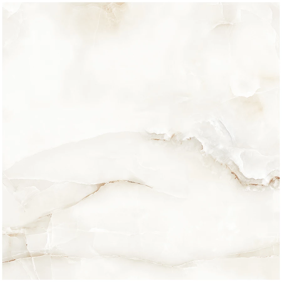 Керамогранит Maimoon Ceramica Glossy Sky Onyx GF00024 60x60 см