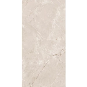 Керамогранит Realistik London Caramel Matt Carving 120х60 см