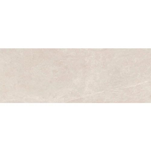 Плитка настенная Peronda Nature sand/32X90/R 24028 32x90 см