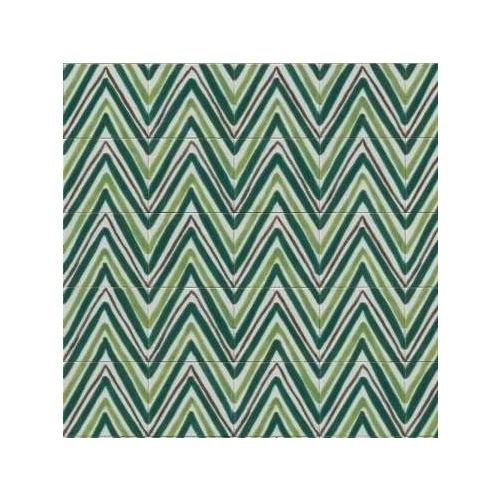 Керамогранит Ragno Marazzi Sol Tappeto 2 R9QQ 15x15 см