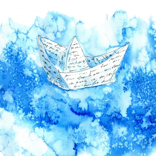 Декор Onda Декор 20 Moment 116 стекло 6 мм 030813 20х20 см