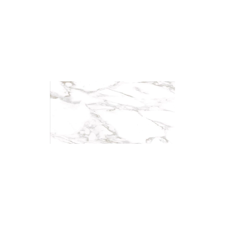 Керамогранит Gresse Stone Ellora-lotus лотус GRS01-19 120x60 см