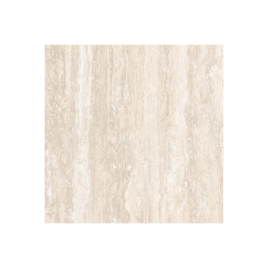 Керамогранит Гранитея Аллаки Бежевый матовый G202 60х60 см