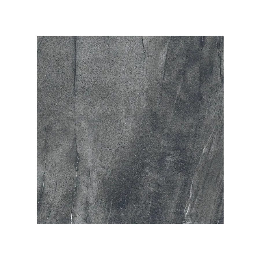 Керамогранит Meili Ceramica Sunset матовый серый 60х60 см