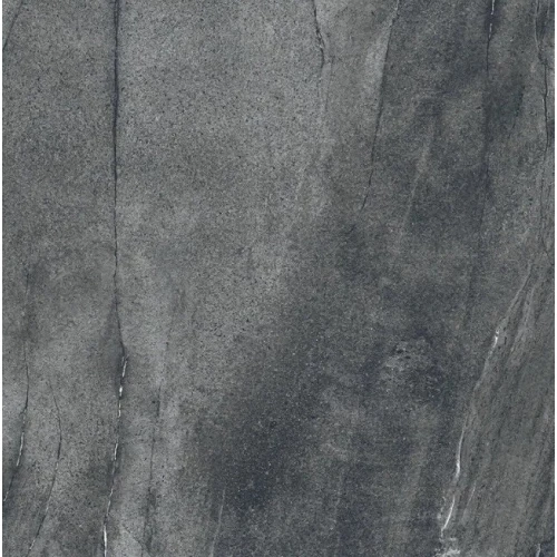 Керамогранит Meili Ceramica Sunset матовый серый 60х60 см