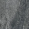 Керамогранит Meili Ceramica Sunset матовый серый 60х60 см