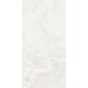 Керамогранит Global Tile Biscotti матовый серо-бежевый GT1206017015MDR 120х60 см