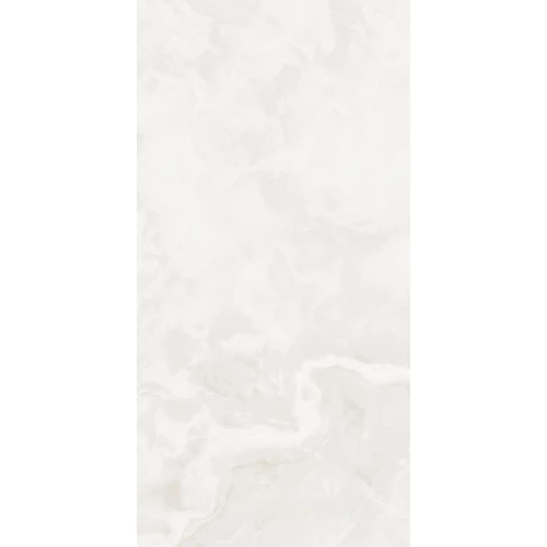 Керамогранит Global Tile Biscotti матовый серо-бежевый GT1206017015MDR 120х60 см