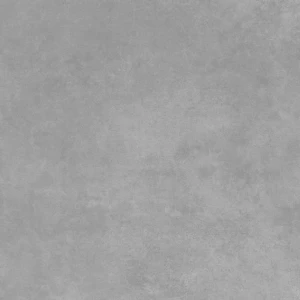 Керамогранит ALMA Ceramica Orlean матовый 4 шт в уп 43,2 м в пал GFU04OLN70R 60х60х0,95 см